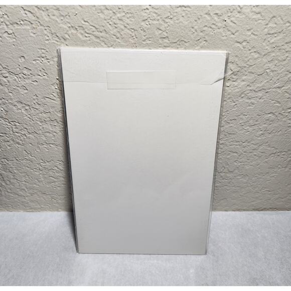 Marvel Cyber Force Issue 2 Vintage Comic Book New 1993 - Picture 3 of 3